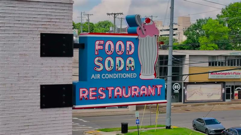 A Legacy Poured Into Every Glass