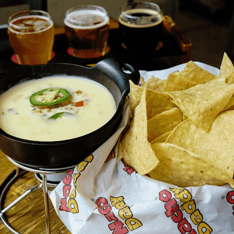 Vegan Options That Actually Satisfy