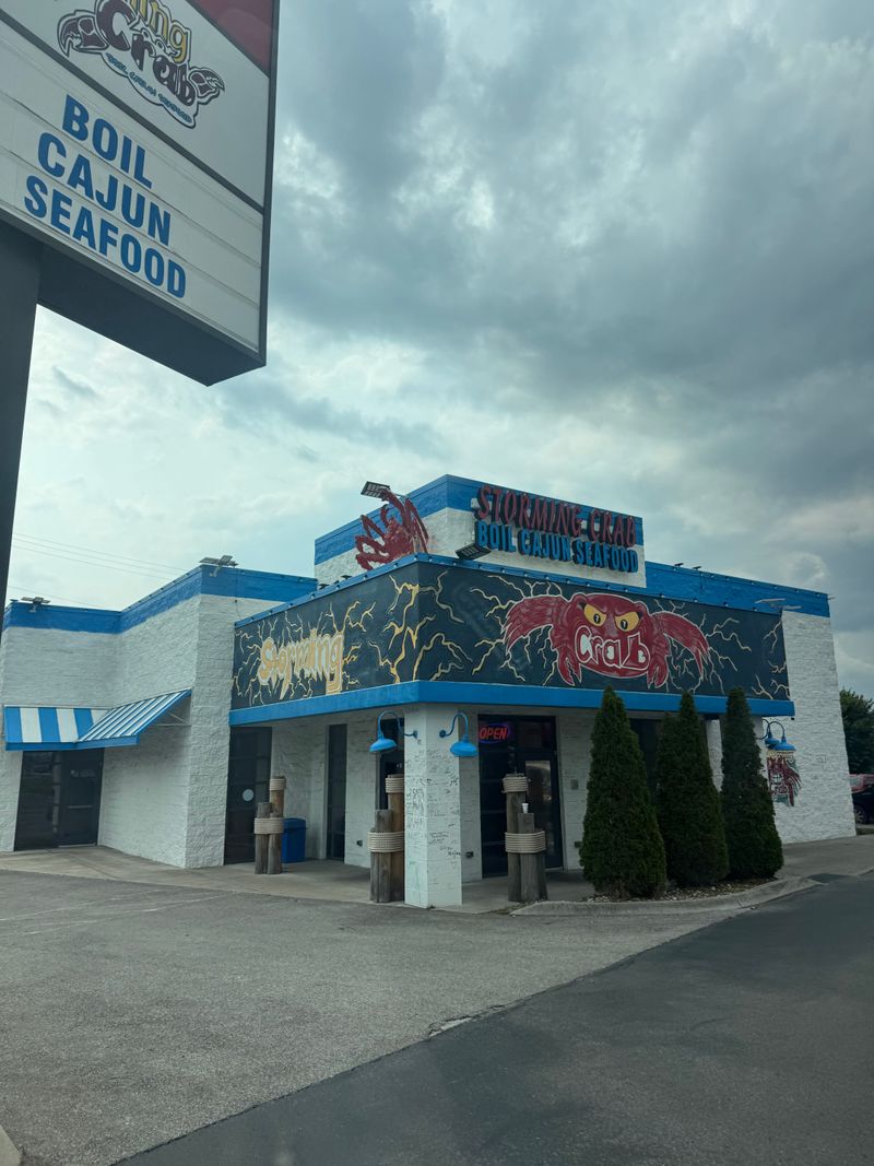 Accessibility And Parking