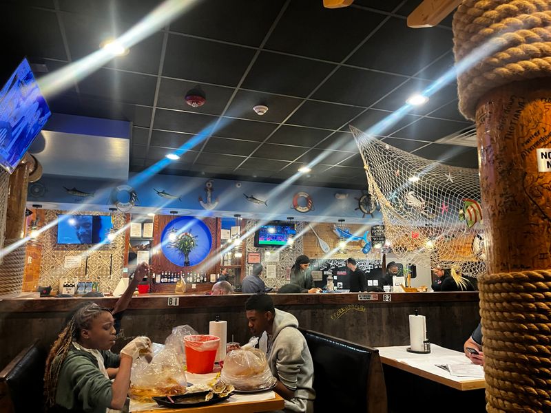 Service That Feels Human, Not Scripted