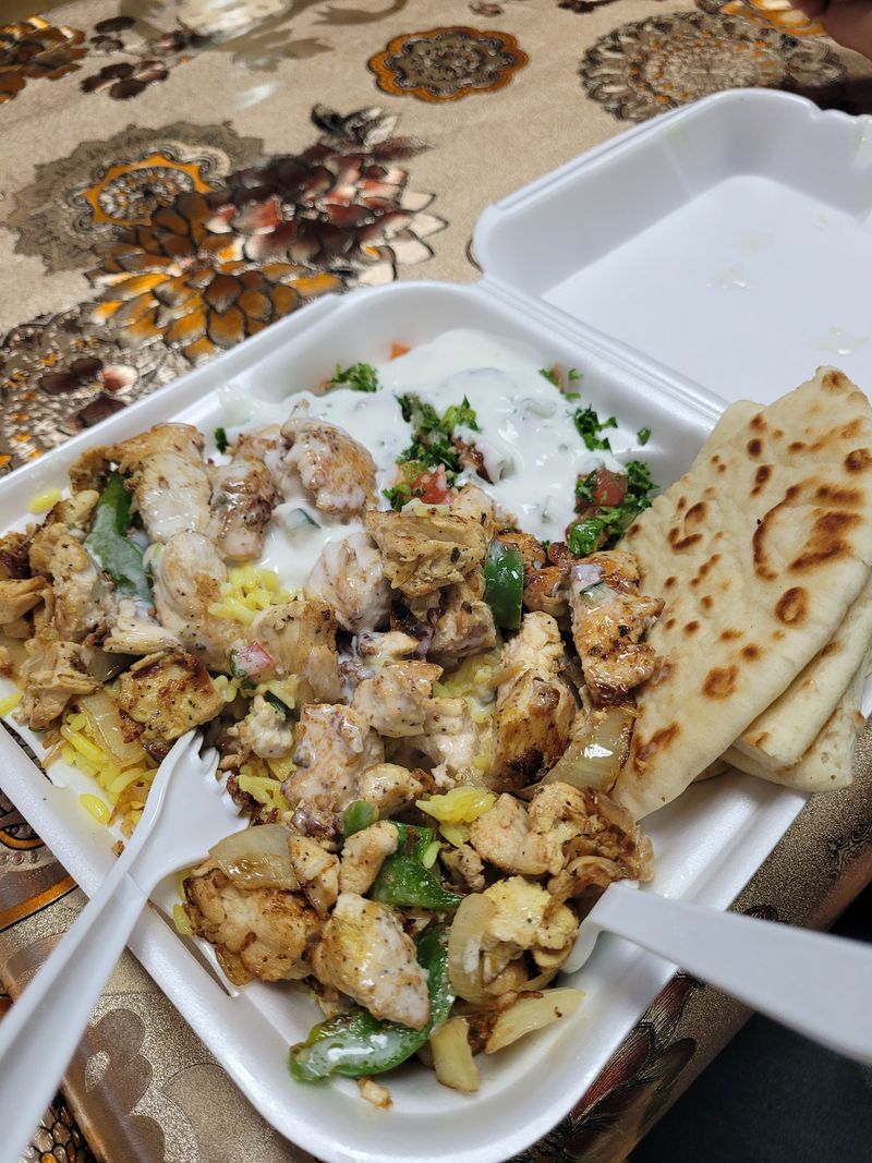 Takeout, Travel, And Reheating Tips