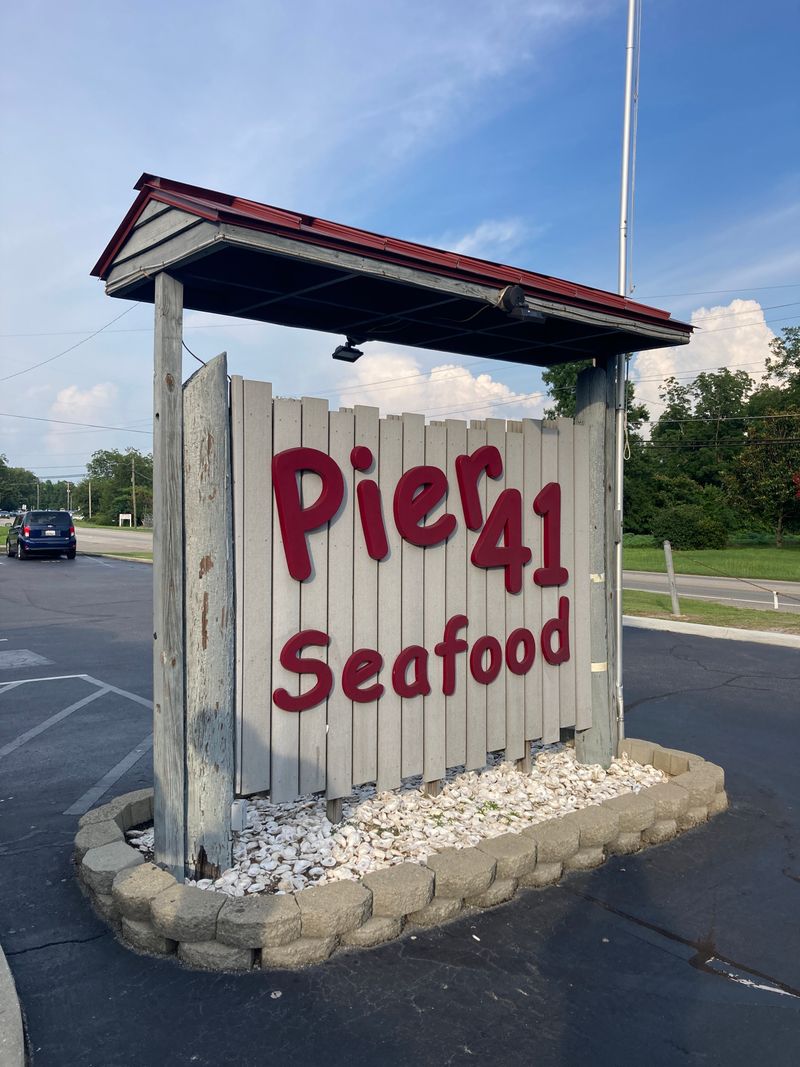 Visitors Travel From Across The Region For A Taste