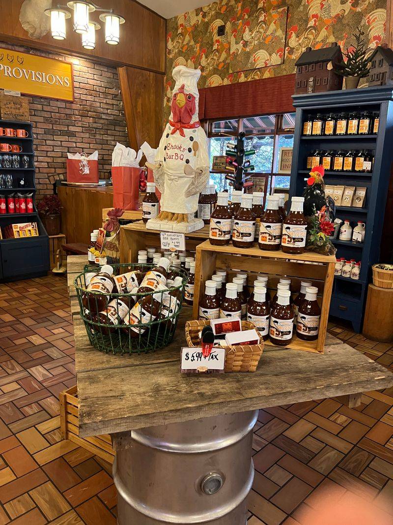 Pairing Drinks And Sweet Finishes