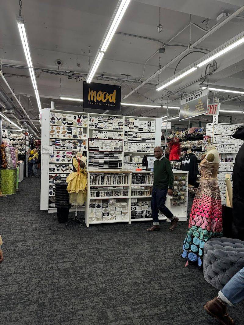 The Online Shopping Alternative When You Can't Visit In Person