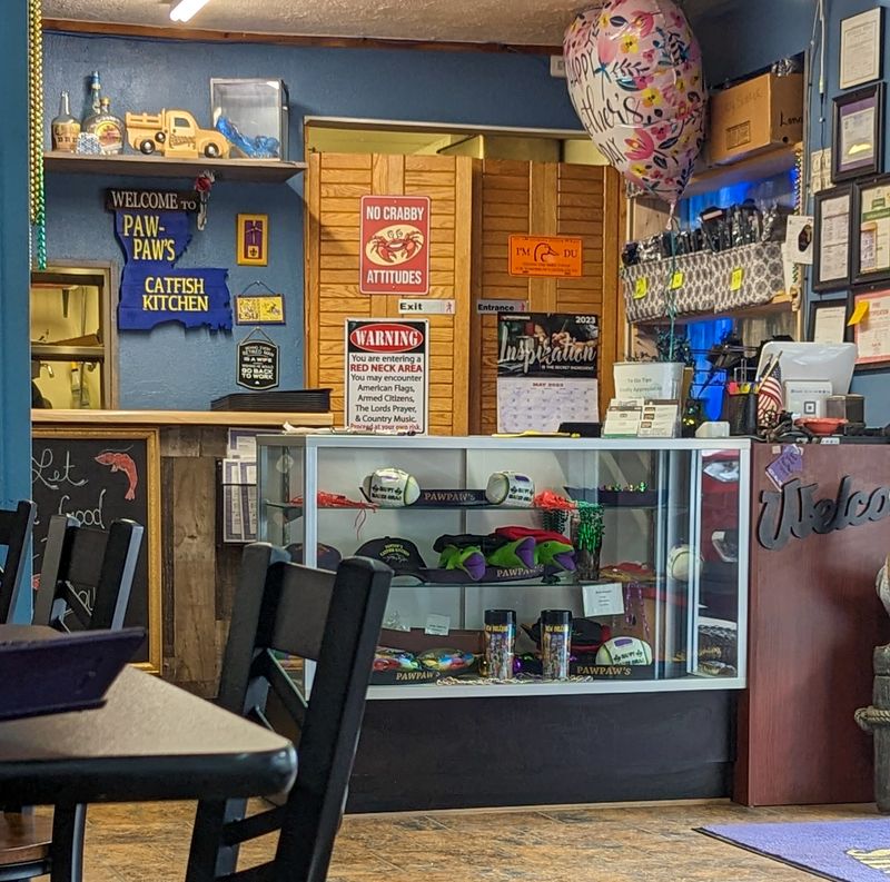 Why The Drive Is Always Worth It