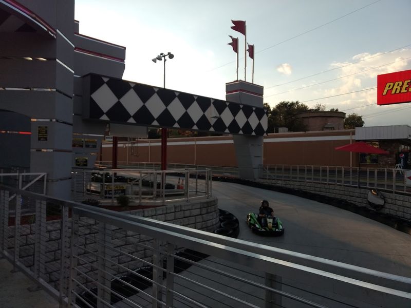 Fair Expectations For Speed And Skill