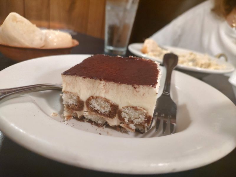 Closing The Night On A Comfortable Note