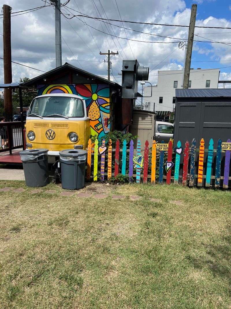 Why This Tiny Stand Earns Big Loyalty