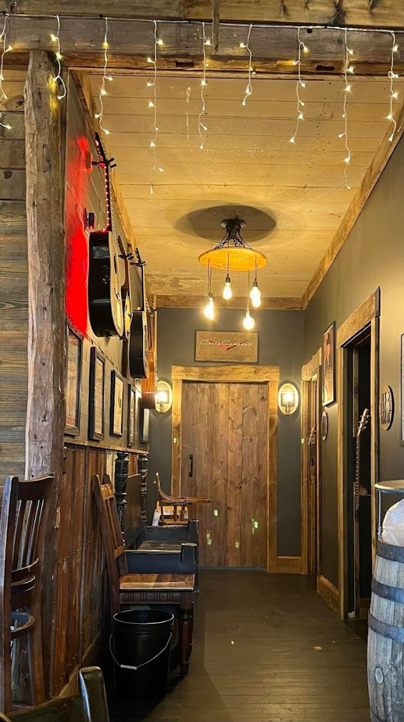 Why It Is Worth The Drive