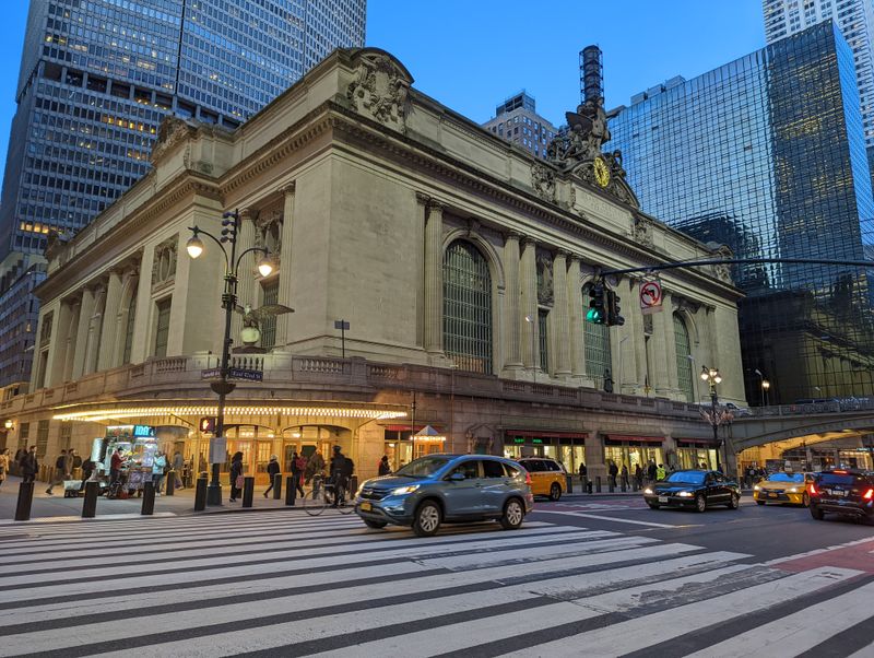 Where The Sky Inside Tells Its Own Story