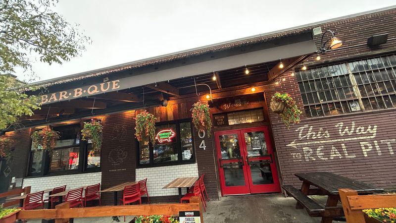 Why People Keep Coming Back From Miles And Miles Away