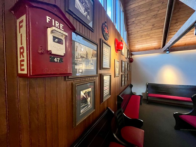 Why This Brisket Stays With You