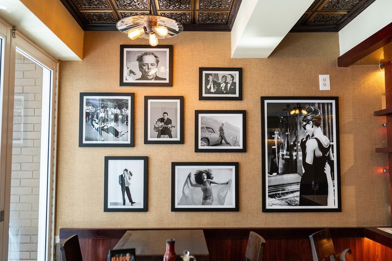 Why Empire’s Prime Rib Belongs On Your Shortlist