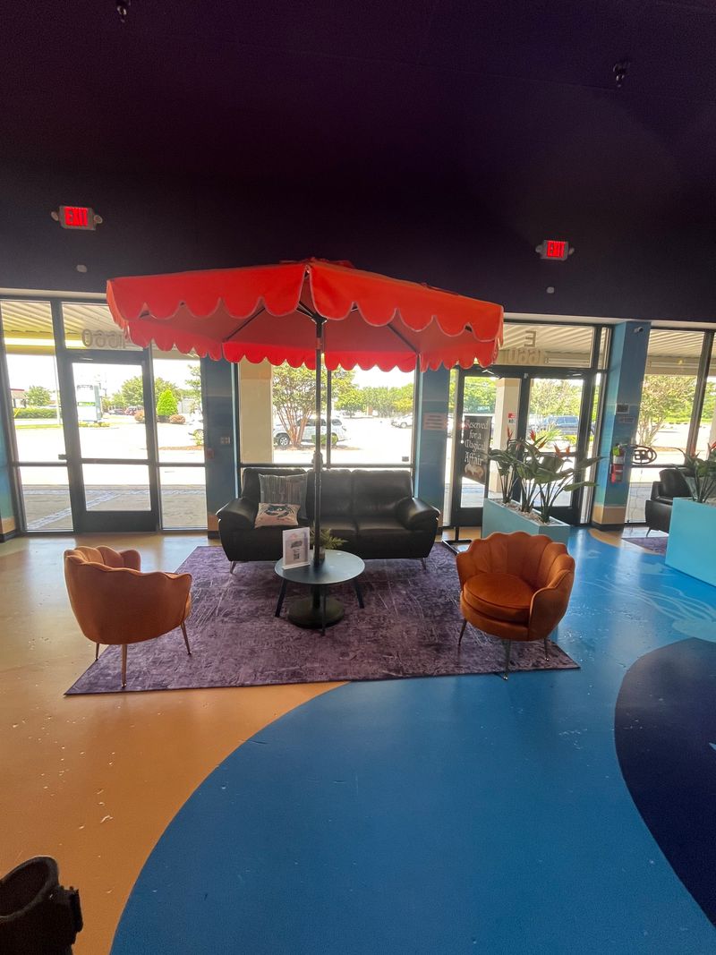 Value, Specials, And Membership Wishes