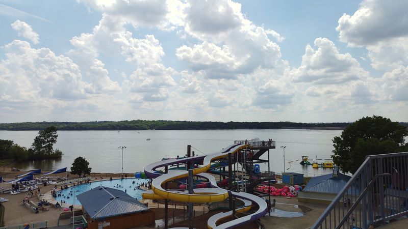 Season Passes And The Long Game