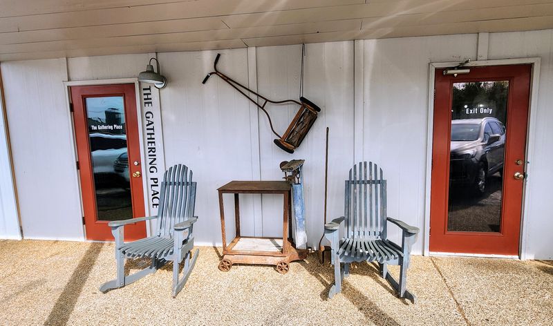 Families, Accessibility, And Pace