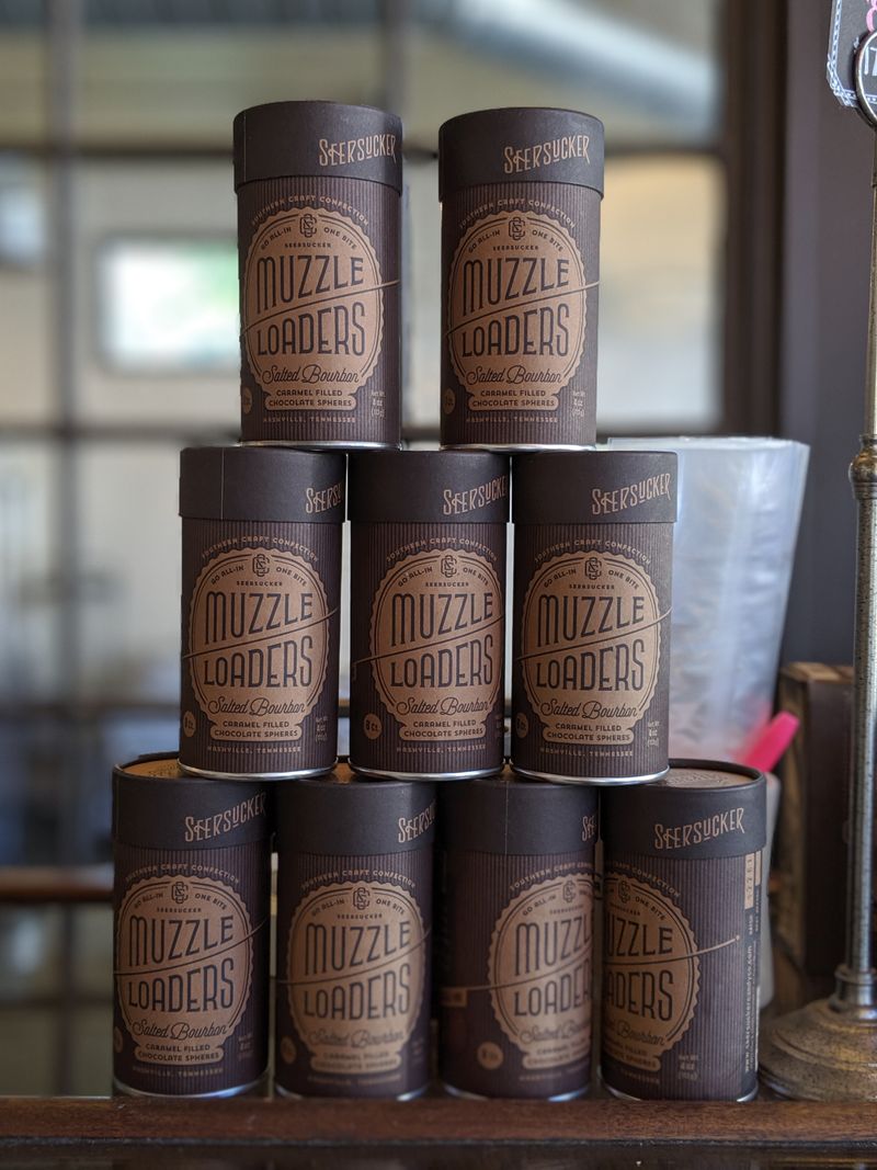 Pricing, Value, And What Feels Worth It