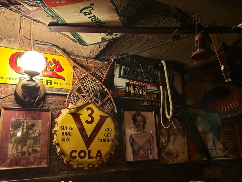 Why This Becomes Your Regular