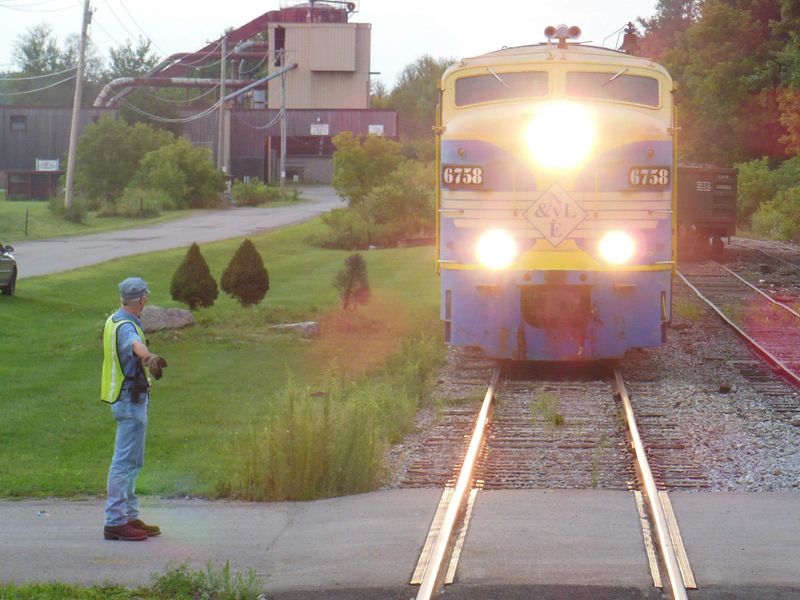 How To Savor Every Mile Like A Seasoned Sleuth