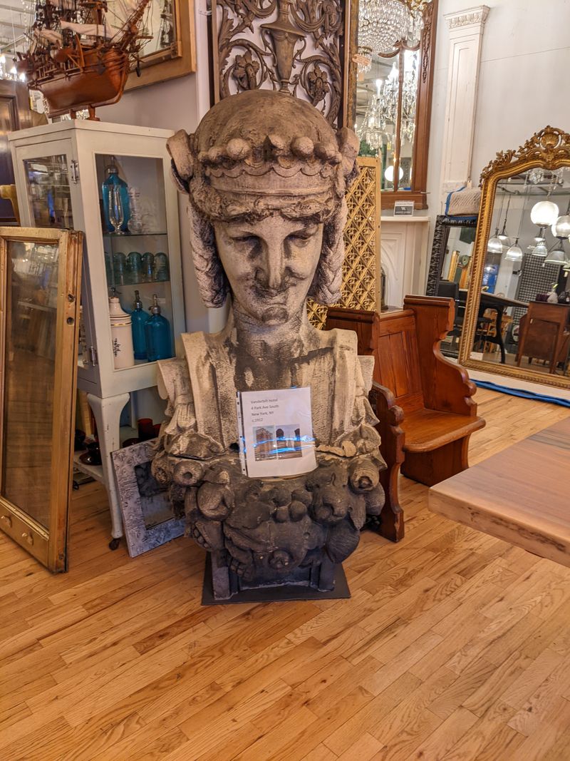 Conversation With Provenance