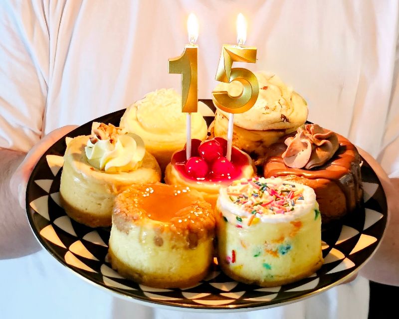 Dietary Flexibility And Ingredient Clarity