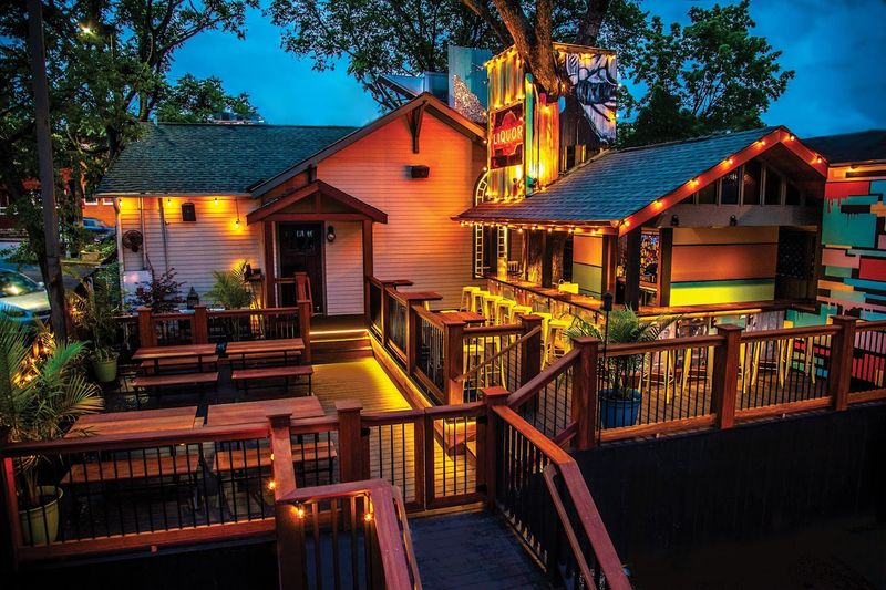 Special Occasions Done Right