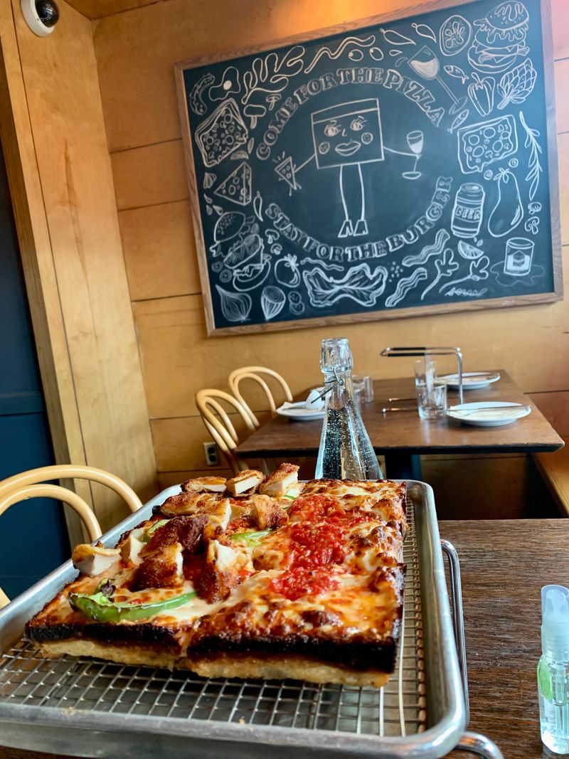 Why Locals Return And Visitors Rave