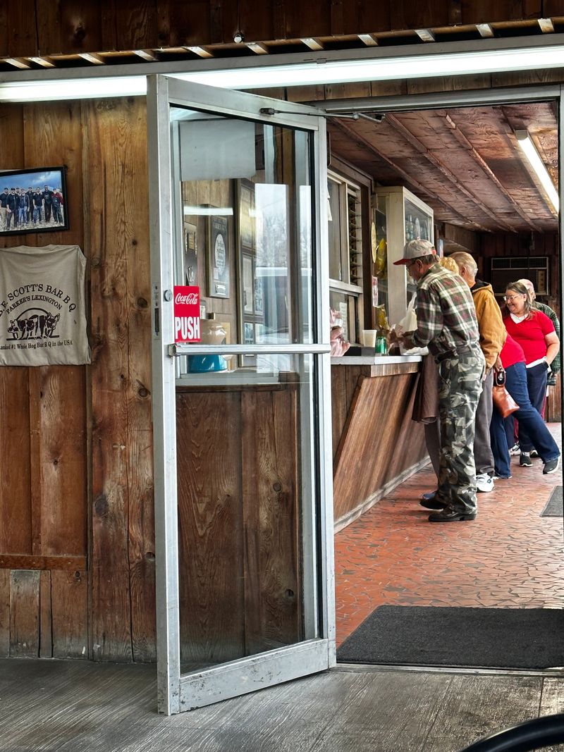 When To Go And How Long To Stay