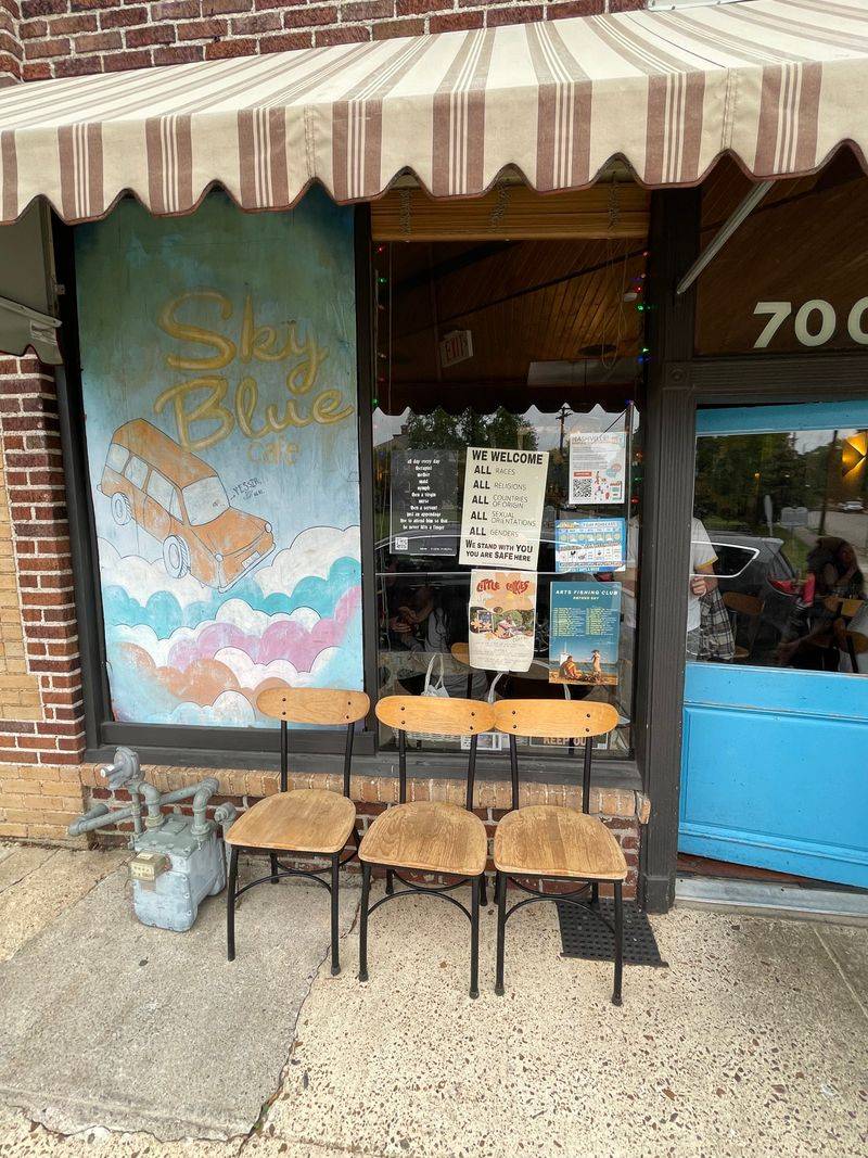 Dietary Flexibility And Simple Swaps