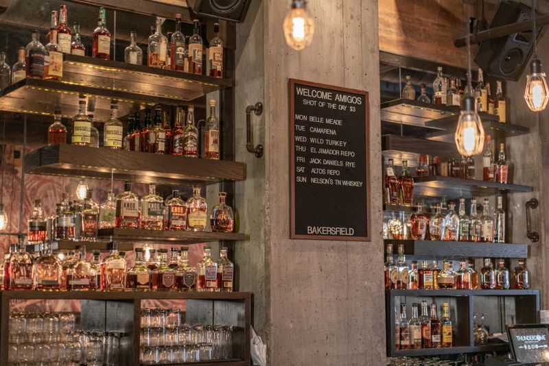 Navigating Crowds And Waits