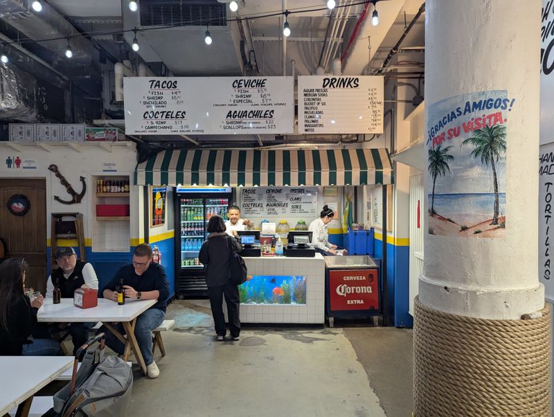 When To Go And How To Beat The Rush