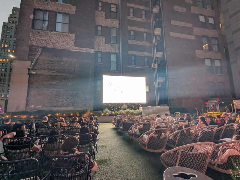 Tickets, Timing, And How To Play The Odds