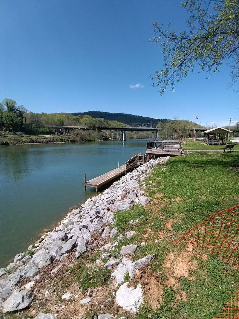 A Slower Pace That Retirees Actually Appreciate