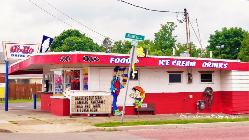 A Table Set For Sensible Pleasures