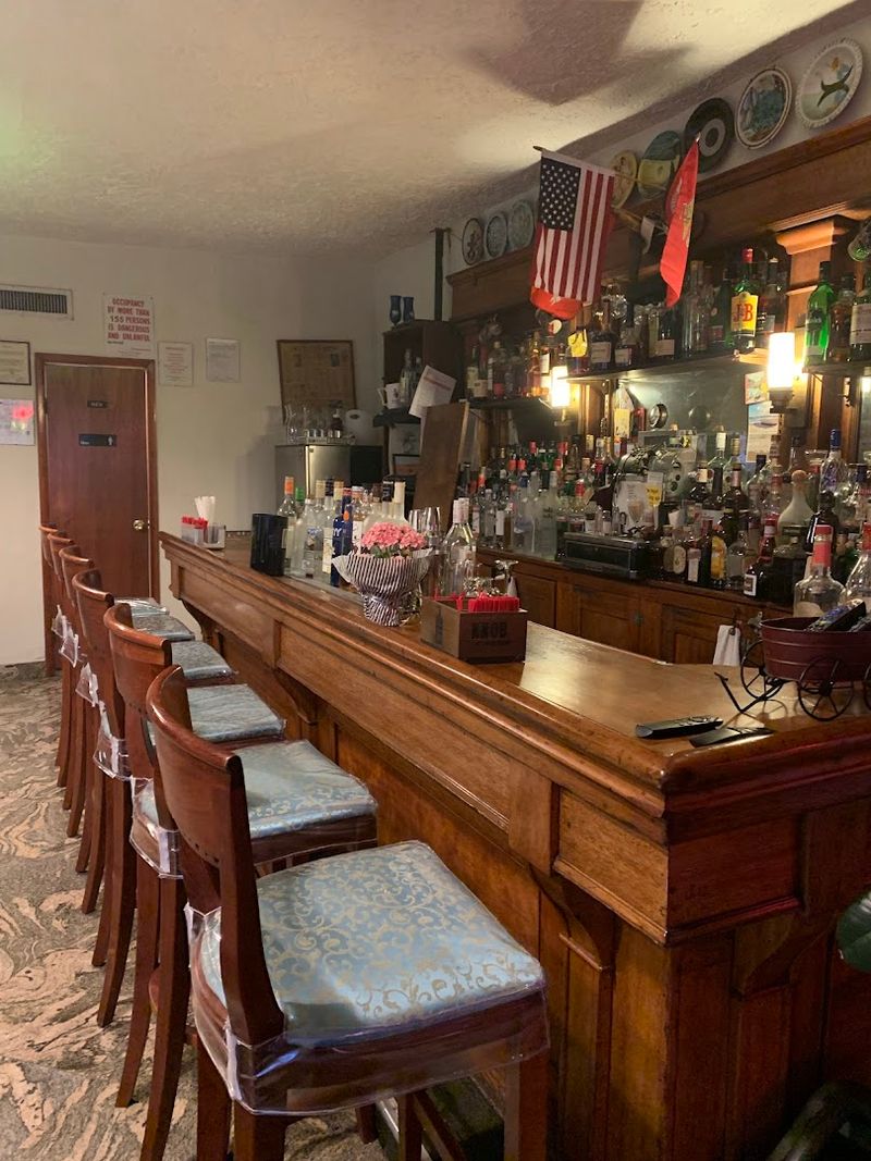 A Hidden Gem That Feels Like Family