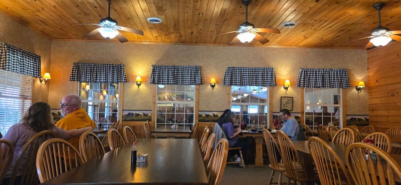 Why This Place Is Worth The Drive