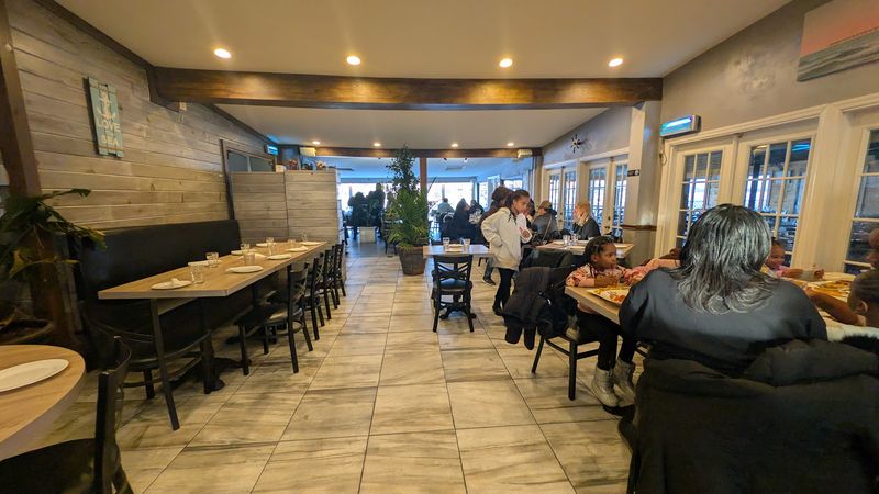 Why This Spot Is Worth The Drive From Anywhere In The Tri State