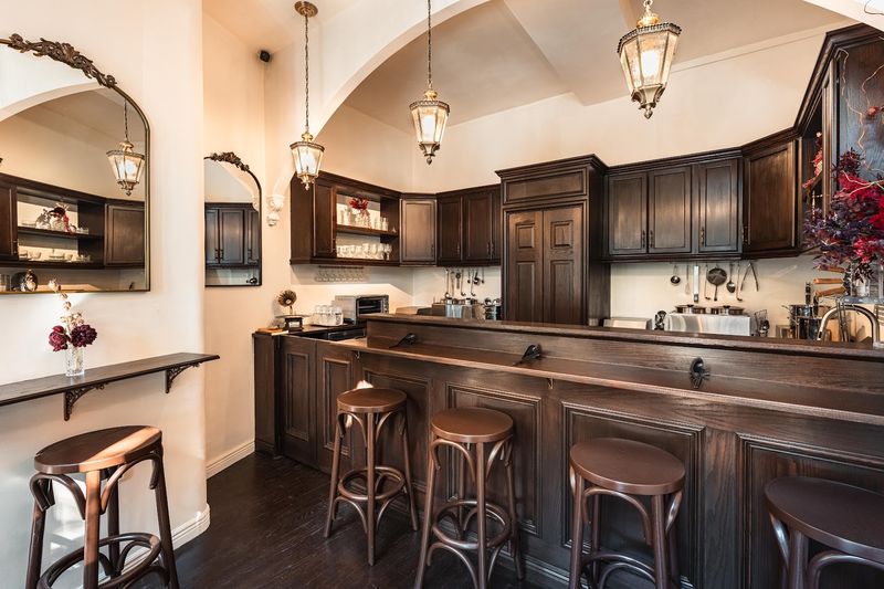 The Everything Egg Drop That Delivers Comfort In Every Spoonful