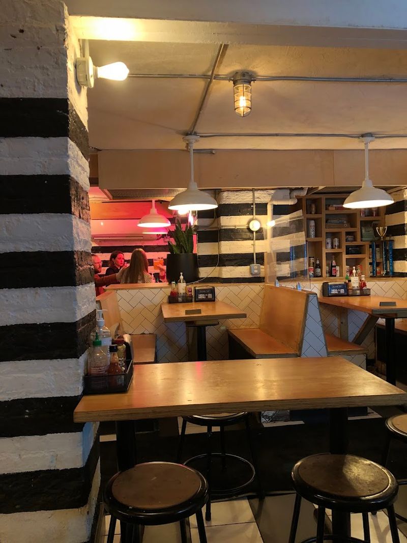 Quality Behind The Spectacle