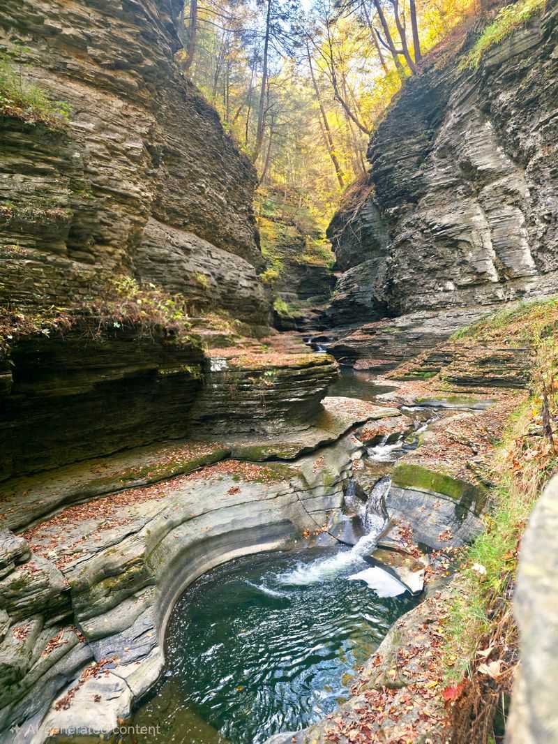 Seasonal Rhythms And Best Timing