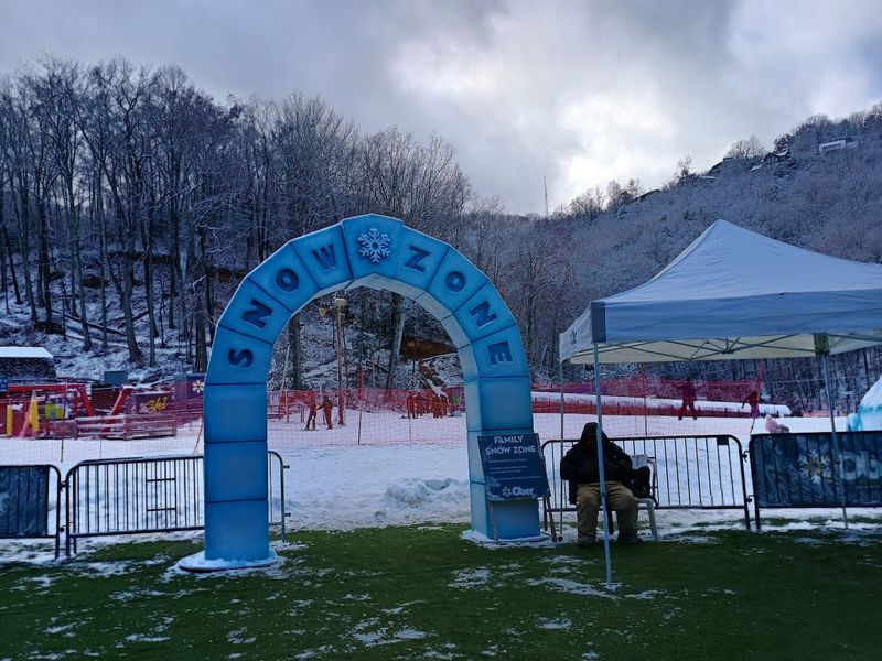 Practical Notes Only Locals Mention