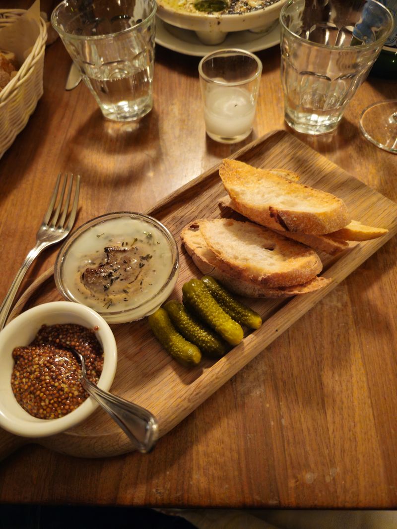 Pricing, Payments, And Straightforward Value