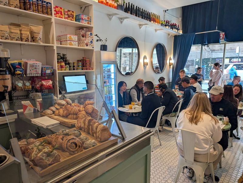 Inside The Tiny Room Where Details Do The Heavy Lifting