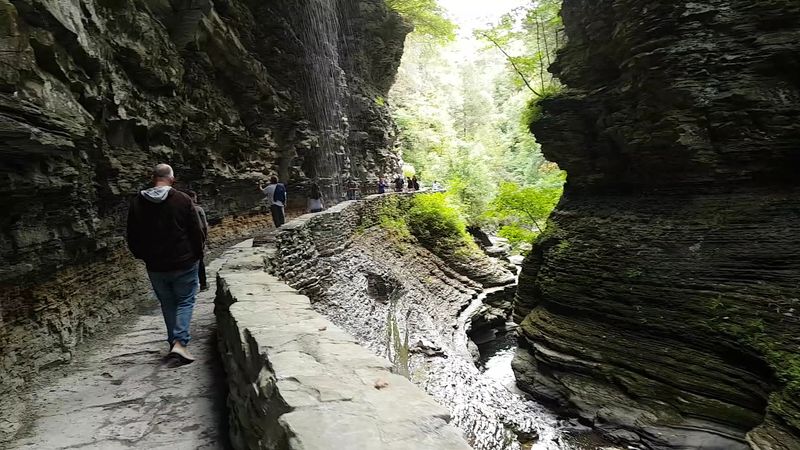 Practical Tips For A Smooth Visit