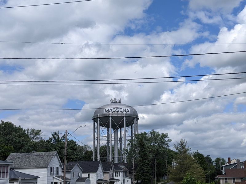 A Calm Cost Disclaimer Worth Reading