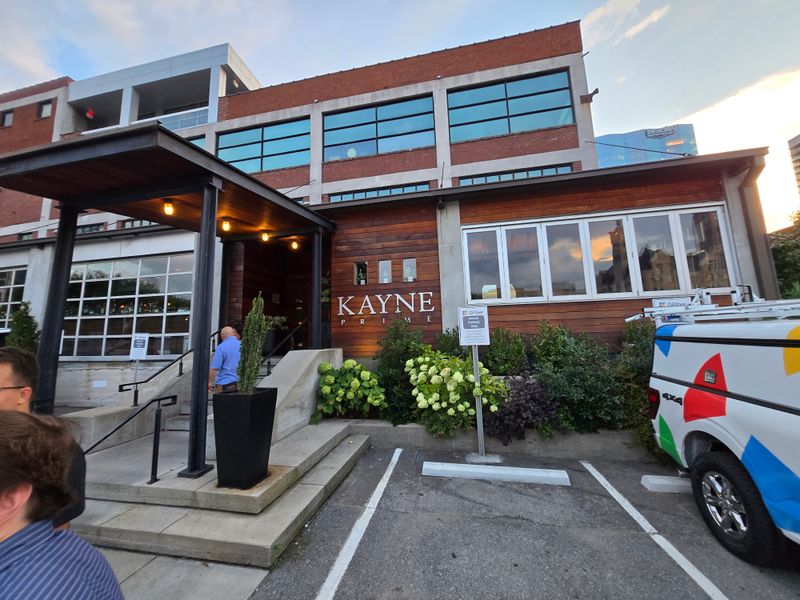 When To Go And What To Know