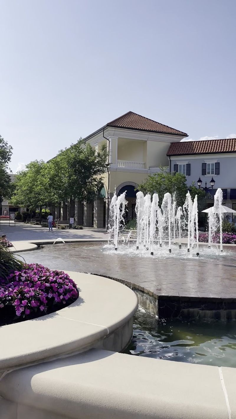 Common Mistakes To Avoid