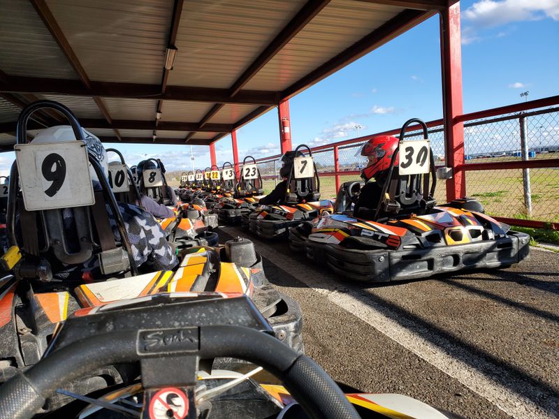 A Popular Destination For Groups, Corporate Events, And Celebrations