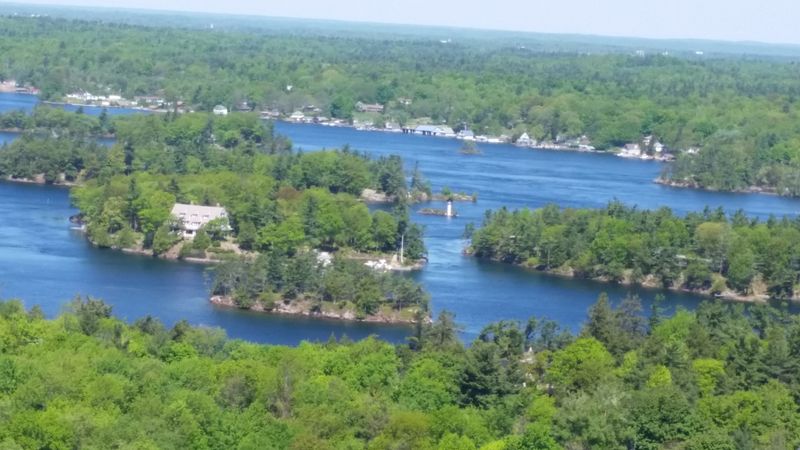 Seasons, Weather, And The Sweet Spot To Book