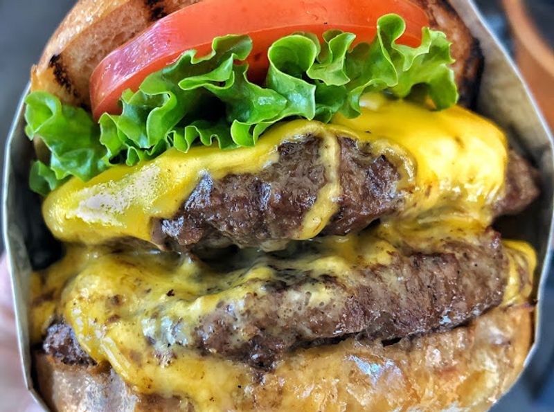 Joe Jr. Restaurant (Manhattan)